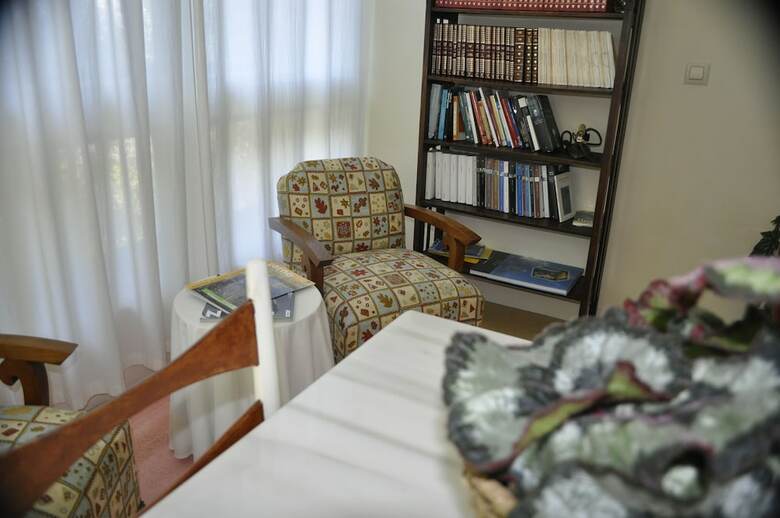 Hostal Albergue Tur�stico Alvarella