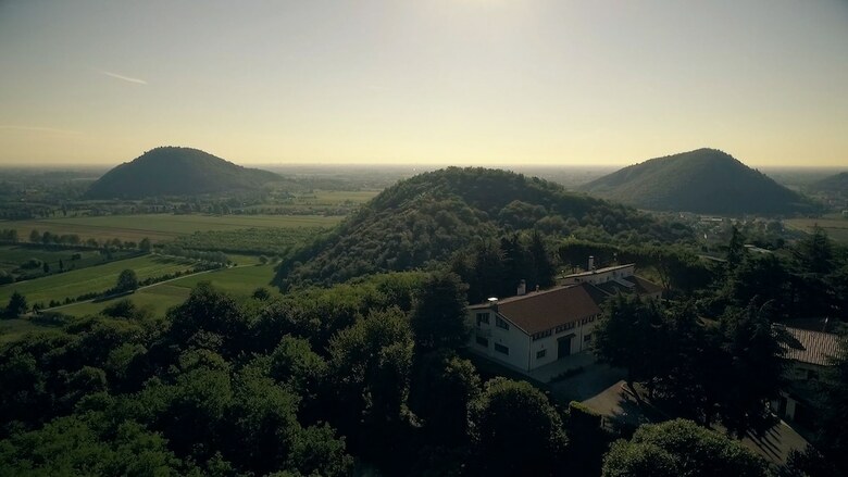 Fattoria Busa Dell'oro B&B
