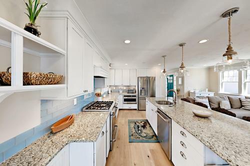 112 Ocean Drive Home