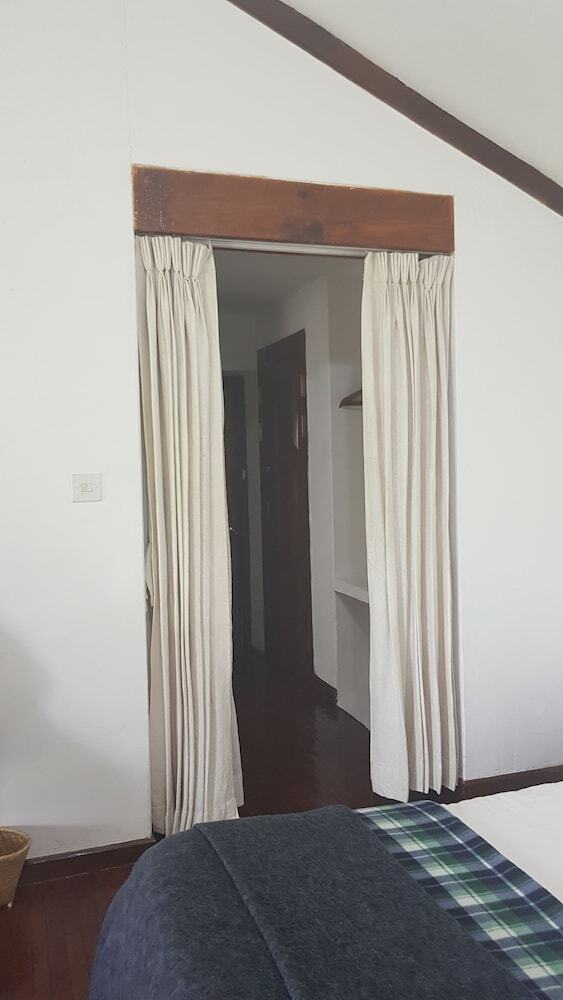 Apartamento Club Es Deurali Resort