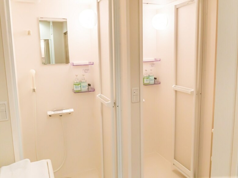 Hostal Jesly Villa Tokyo