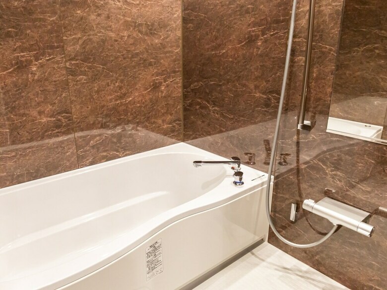 Hostal Jesly Villa Tokyo