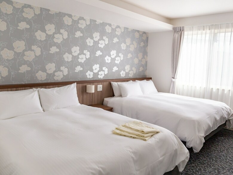 Hostal Jesly Villa Tokyo