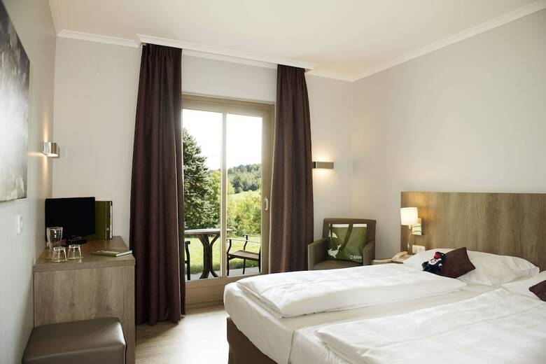 Hotel Aldiana Club Ampflwang