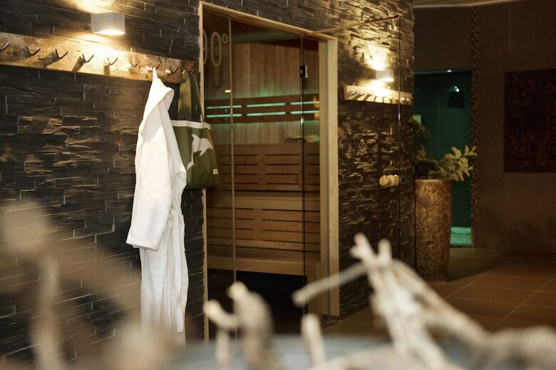 Hotel Aldiana Club Ampflwang