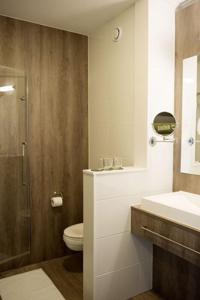 Hotel Aldiana Club Ampflwang