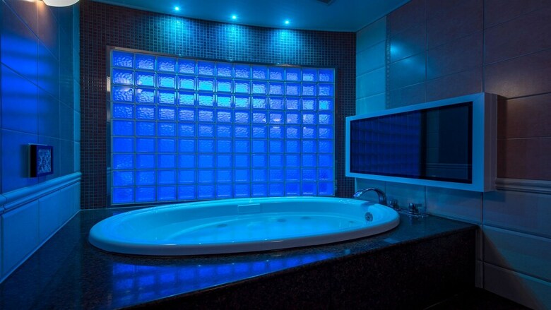 Hotel Dior7 - Adults Only