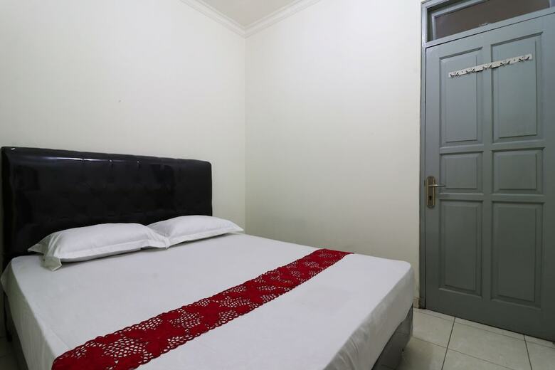 Hotel Wisma Lamida 2 Syariah