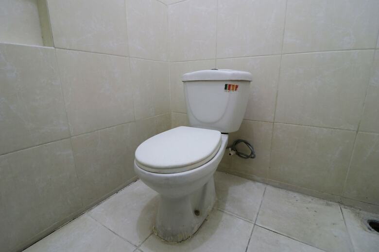 Hotel Wisma Lamida 2 Syariah