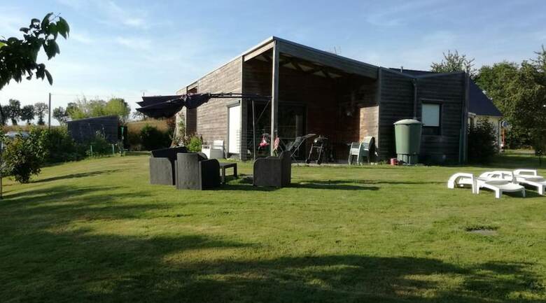 Hotel Kirch B&B