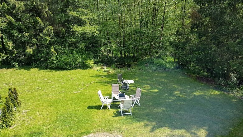 Pension Hotel Schneider Hof
