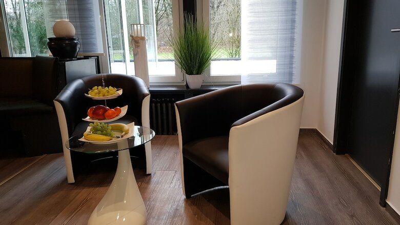 Pension Hotel Schneider Hof