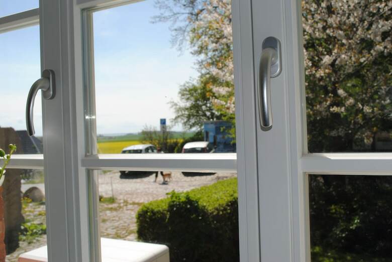 Apartamentos Arkona 3