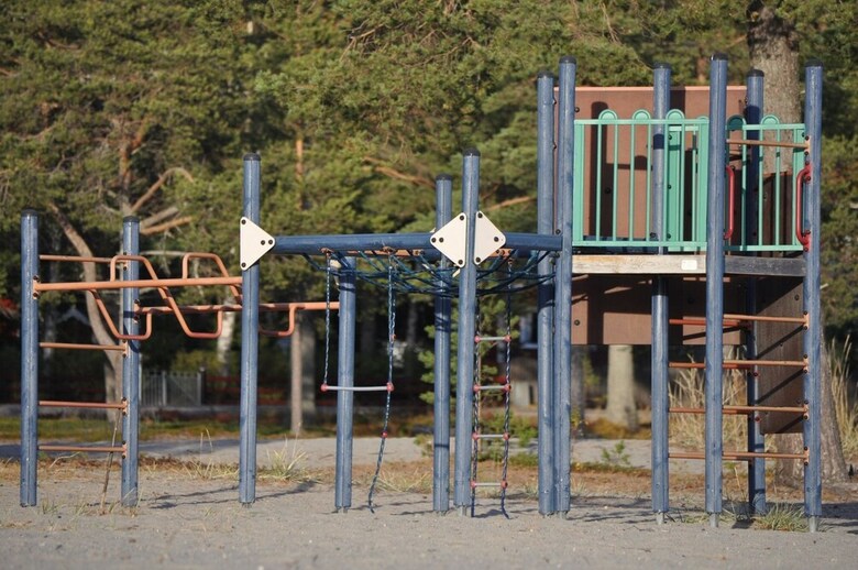 Cabana Gullviks Havsbad