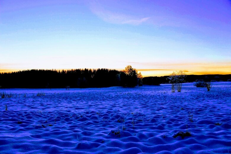 Bed & Breakfast Gamla Aff�ren