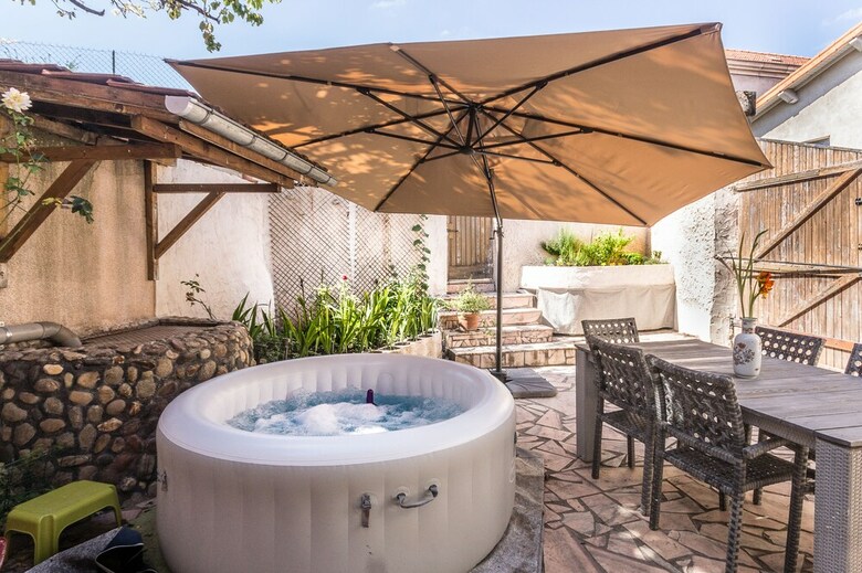Hotel Chris & Jo Chambres D'h�tes