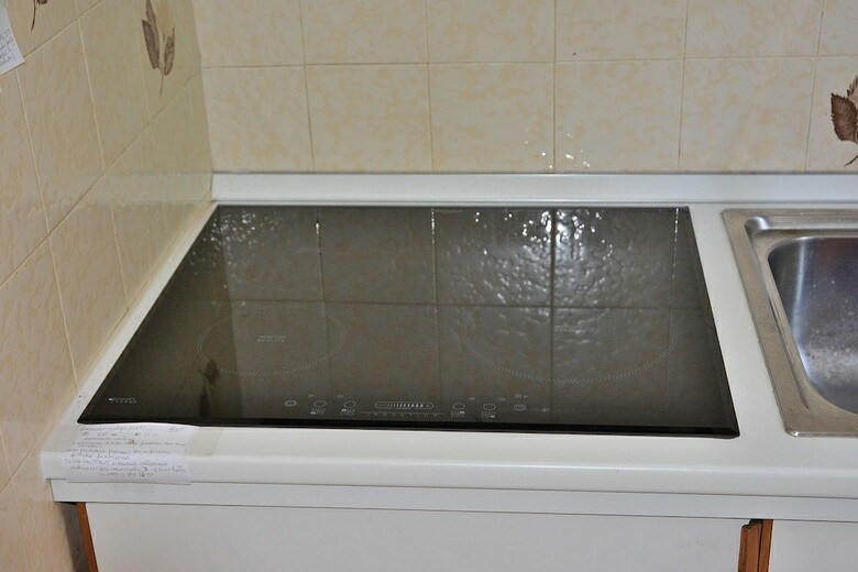 Apartamento Residence Ai Vigneti With Pool