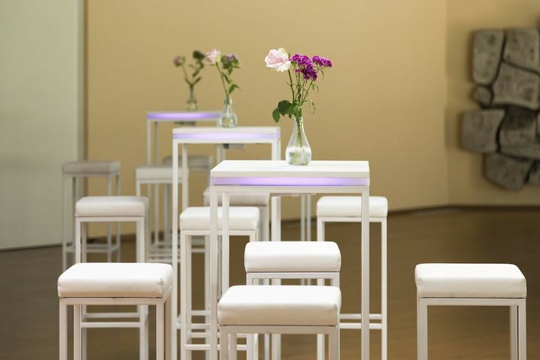 Seminar Park Hotel Hirschwang