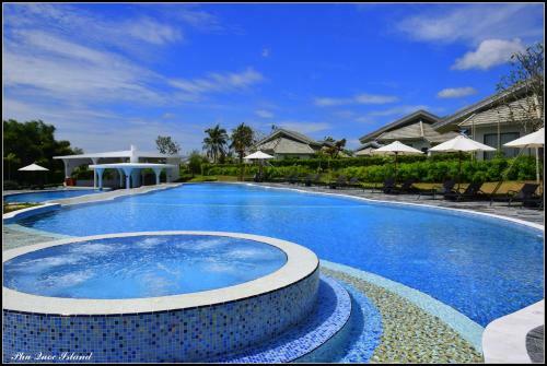 Hotel The Shells Resort & Spa Phu Quoc