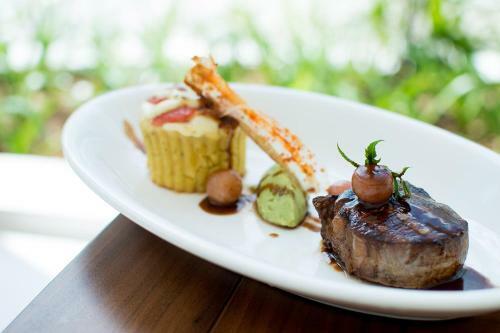 Hotel The Shells Resort & Spa Phu Quoc