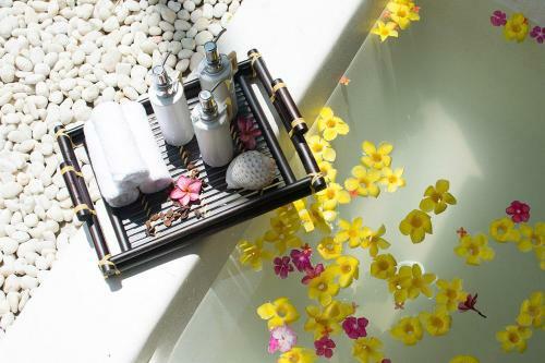 Hotel The Shells Resort & Spa Phu Quoc