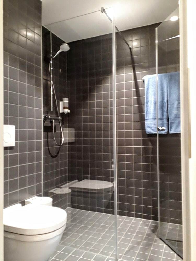 Hotel-ecolodges P�itchelauer