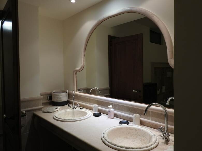 Apartamento Alloggio Turistico Confortevole Passo Co