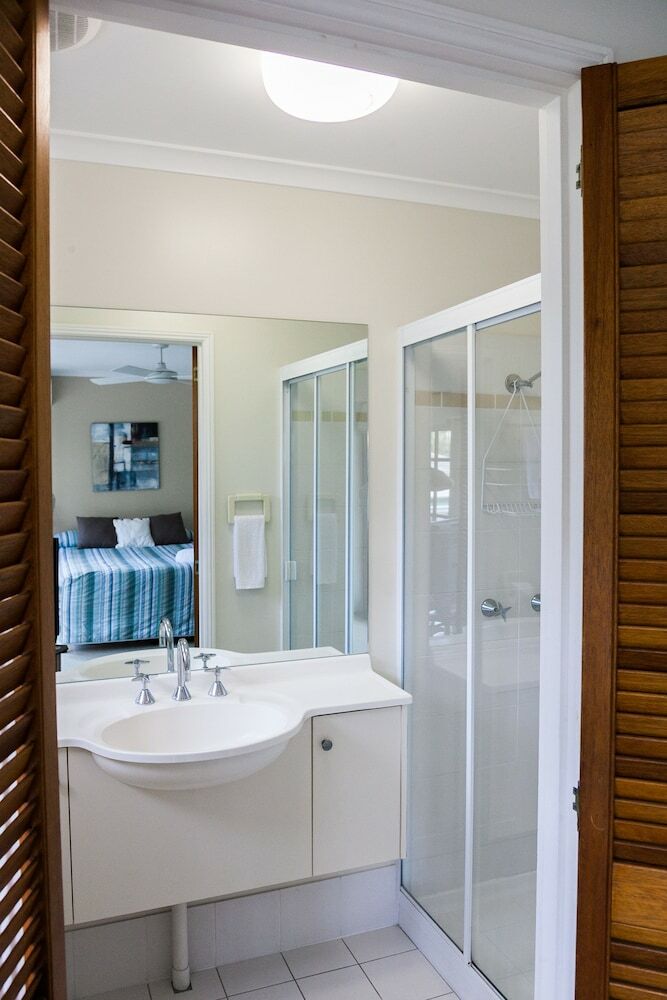 Apartamentos Sandy Beach Resort