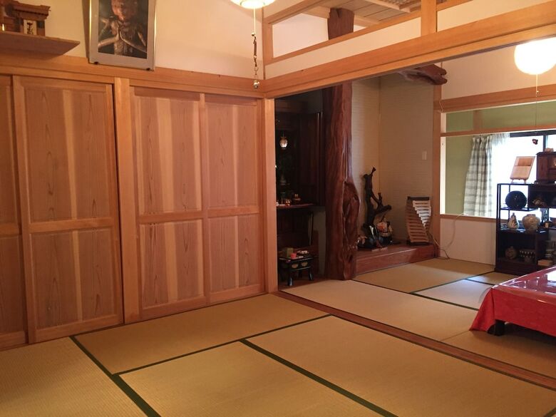 Hotel Komoda Il Sogno