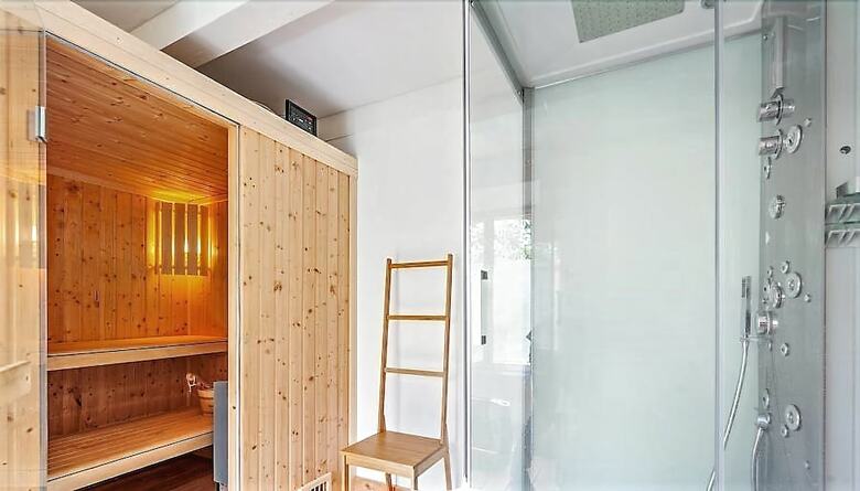 Bed & Breakfast Cabanes Et Yourtes de La Vall�e de L'ance