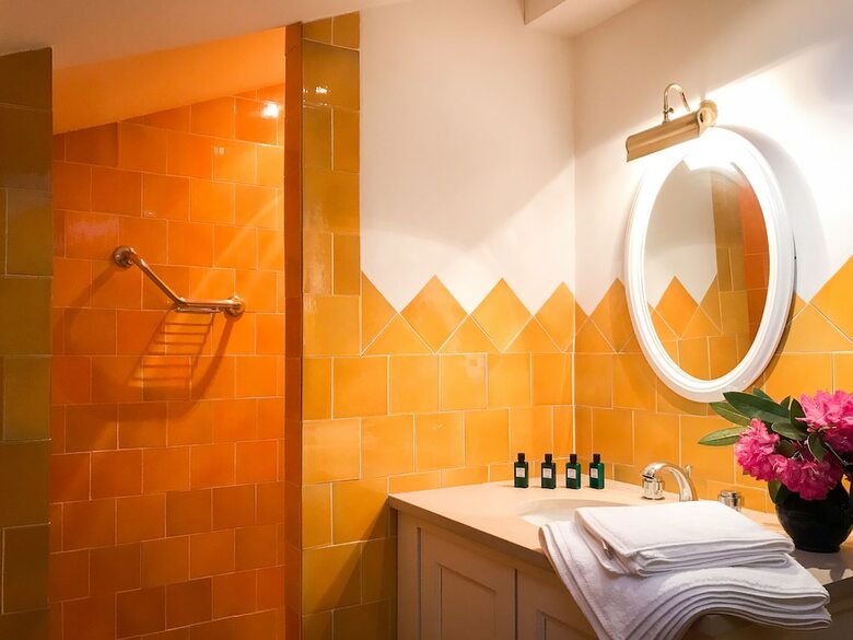 Hotel Goiz Argi