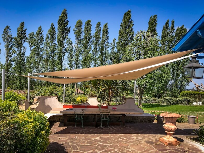 Hotel Goiz Argi