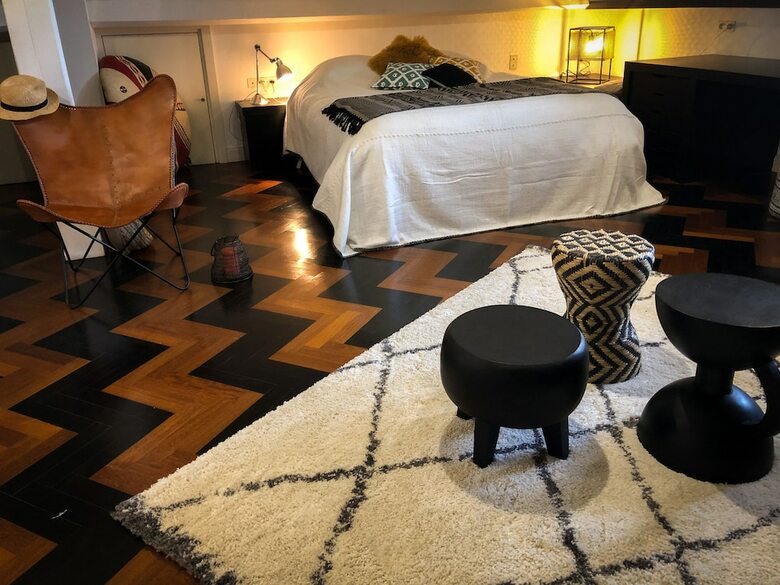 Hotel Goiz Argi