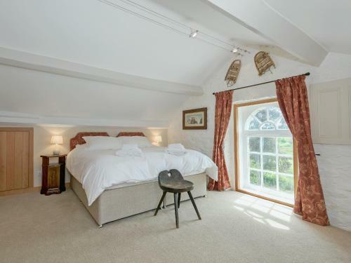 Hazel Grove House