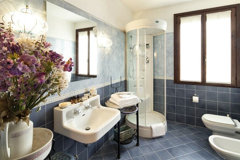 Villa Saraceni Bed&breakfast Adults Only