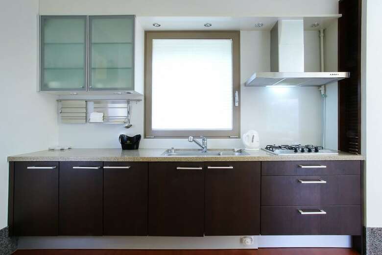 Apartamento Alps Daeyoung Golf Village