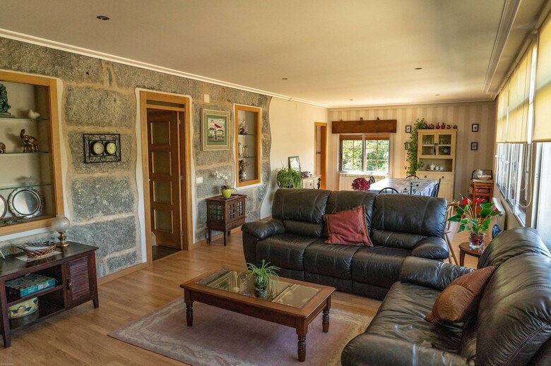 Agroturismo Casa Idalia