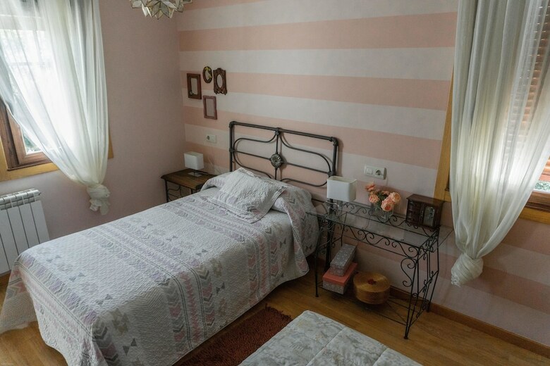 Agroturismo Casa Idalia