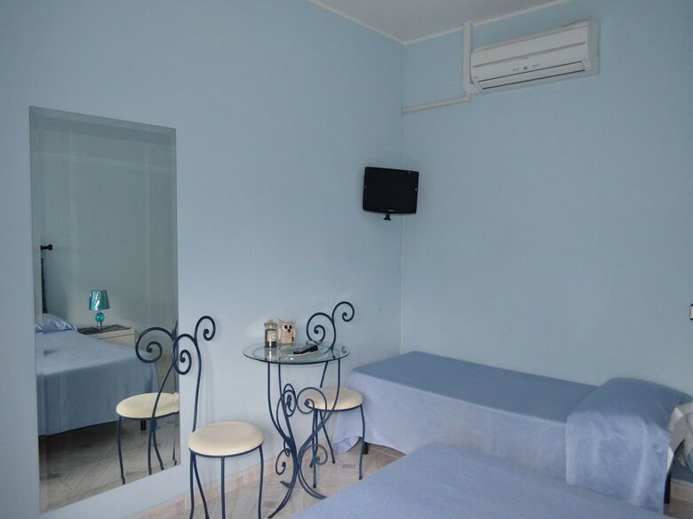 B&B A Casa Di Carla