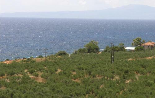 Holiday Home Kalamate 07