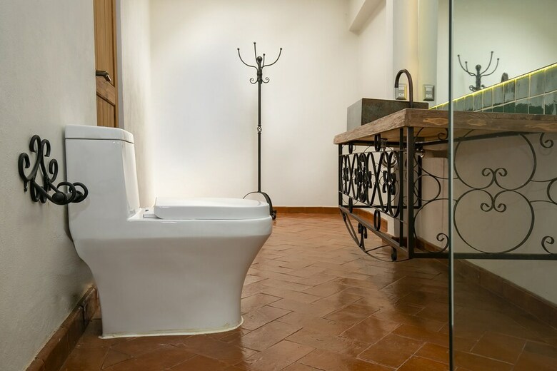 Collection O Hotel Santa Martha