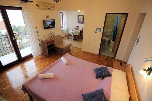 Hostal Guesthouse Marija