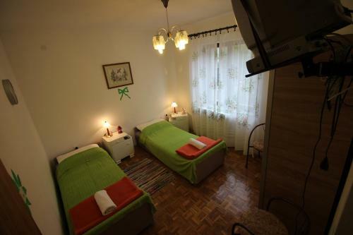 Hostal Guesthouse Marija