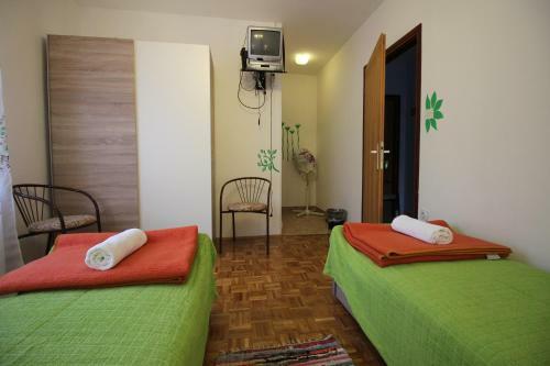 Hostal Guesthouse Marija