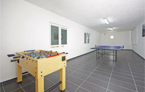 Holiday Home Grubine 18