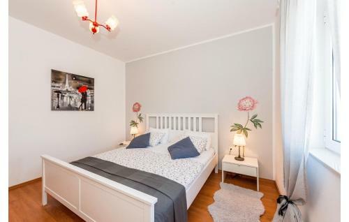 Holiday Home Pakovo Selo VII
