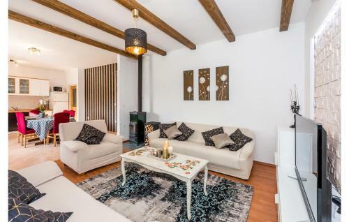 Holiday Home Pakovo Selo VII