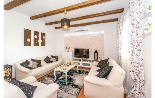 Holiday Home Pakovo Selo VII
