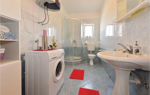 Holiday Home Pakovo Selo VII