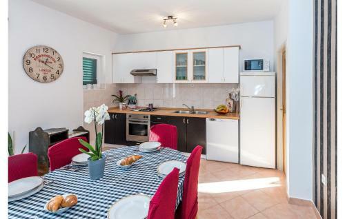 Holiday Home Pakovo Selo VII